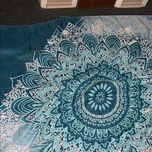 Tapestry